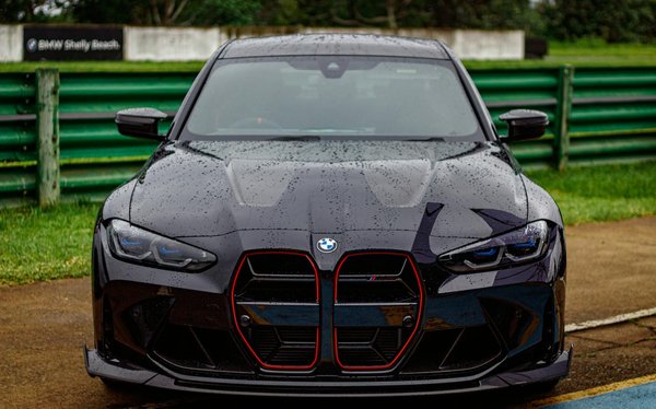 Investir dans une moto électrique : est-ce le moment idéal ?