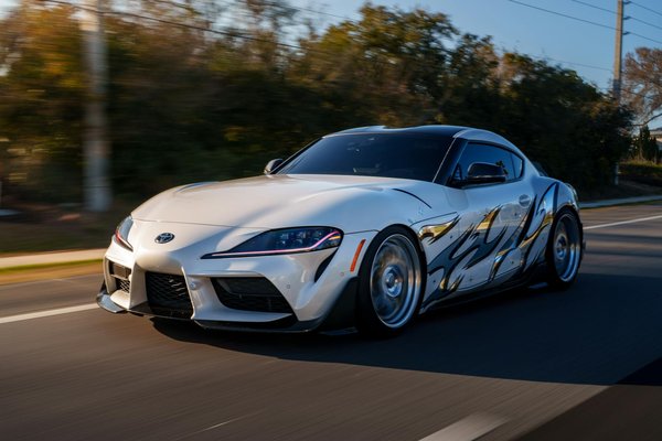 Serrurier automobile Vendée : solutions rapides pour vos clés