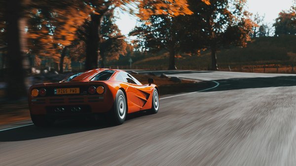 Comparatif des meilleurs camions en 2022