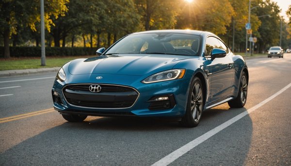 Comment obtenir facilement votre devis d'assurance auto ?