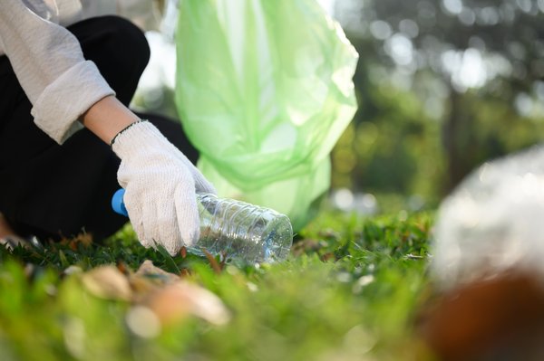 Solutions écologiques pour un nettoyage efficace : gagnez temps et eau