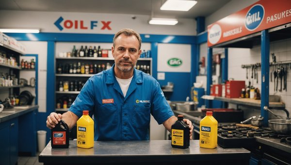 Les meilleures astuces pour réussir votre vidange à marseille